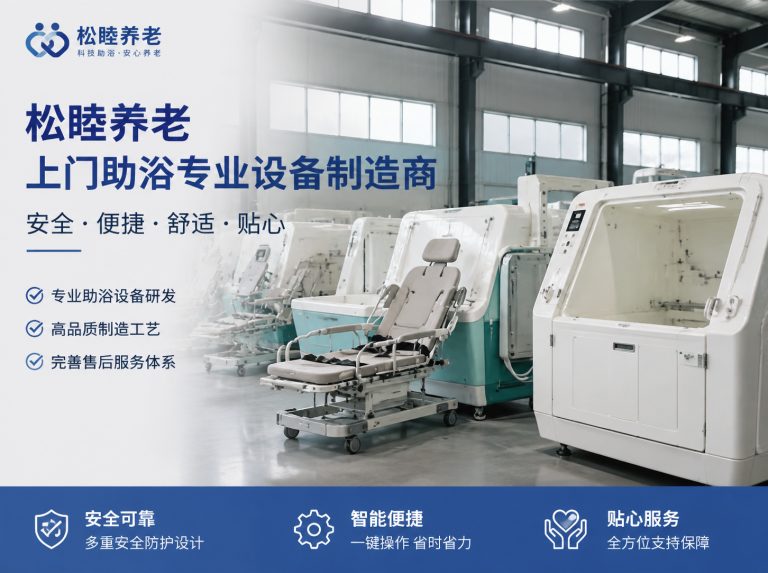 东台让专业助浴上门
